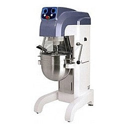 Planetary Mixer  20 Ltr .