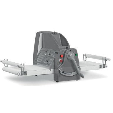 MANUAL DOUGH SHEETER BENCH VERSION - Mabrook Hotel Supplies