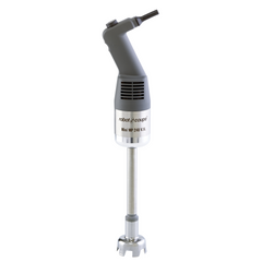 روبوت كوبيه MP 240 VV POWER MIXER