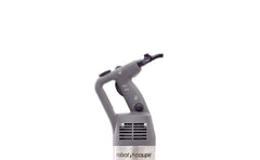 (34811L) LARGE RANGE MP 450 ULTRA POWER MIXER FOR INTENSIVE USE. - Mabrook Hotel Supplies