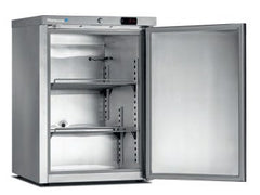 (800833V1229) 1 Door Undercounter Freezer ACE 150 CS A PO. - Mabrook Hotel Supplies