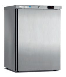 (800831V1429) 1 Door Undercounter Refrigerator ARV 150 CS TA PO. - Mabrook Hotel Supplies