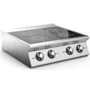 MARENO ELECTRIC INDUCTION RANGE. - Mabrook Hotel Supplies