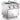 28+28 Ltr Two Tank Eletcric Pasta Cooker (WITHOUT BASKET).