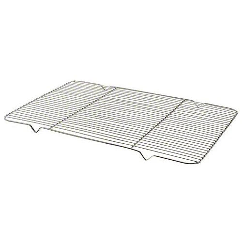 GRATE 40X60 WITH FEET. - Mabrook Hotel Supplies