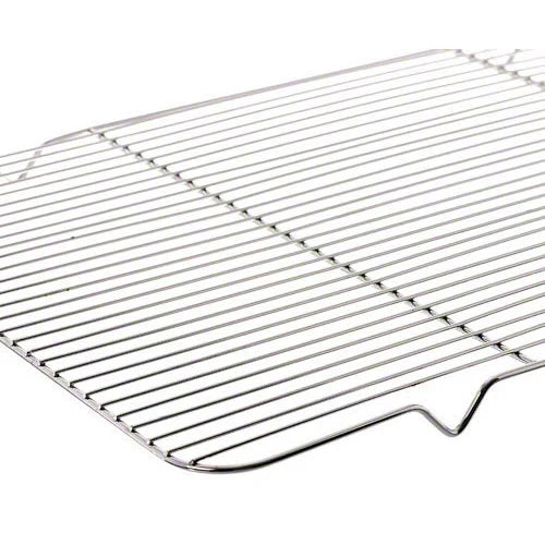 GRATE 40X60 WITH FEET. - Mabrook Hotel Supplies