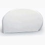 SOFT FRENCH SCRAPER.