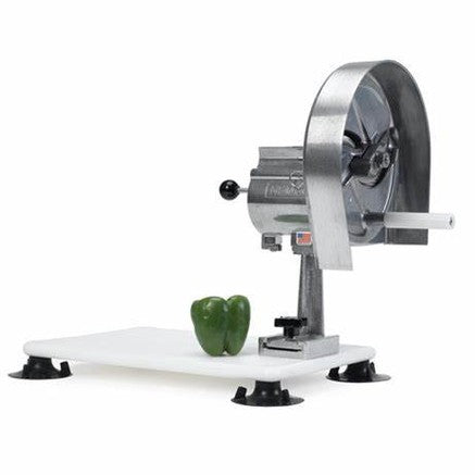 Easy Slicer Vegetable Slicer - Mabrook Hotel Supplies