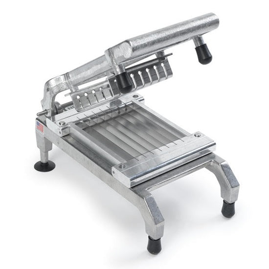 Easy Chicken Slicer - Mabrook Hotel Supplies