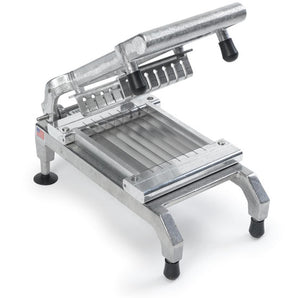 Easy Chicken Slicer