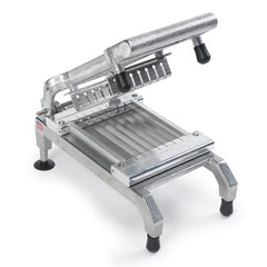 Easy Chicken Slicer - Mabrook Hotel Supplies