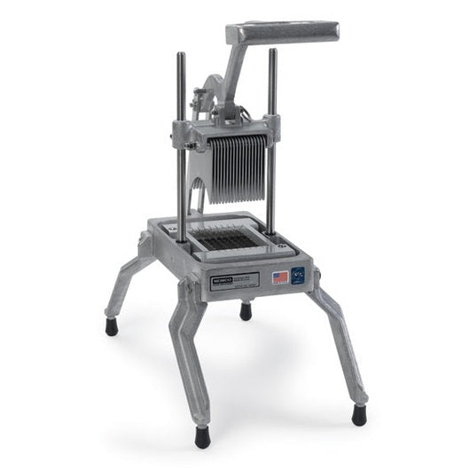 Easy Onion Slicer 2 - Mabrook Hotel Supplies