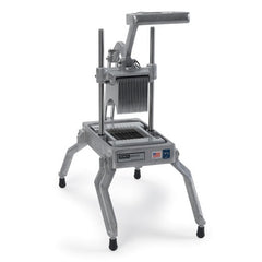 Easy Onion Slicer 2 - Mabrook Hotel Supplies