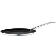 (8149.00138.18) ELEGANCE ALUMINUM CRÊPES PAN , SIZE: 18 CM (OLD CODE: OZT-814960218).