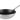 OZTI ALUMINIUM WOK PAN Diameter 26 cm , Depth 7 cm