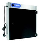 (7912.N1.00014.00) ELECTRICAL KNIFE STERILIZER. - Mabrook Hotel Supplies