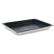 (0314.11040.01) Gastronorm Container , Non Stick Coated - GN 1/1-40.