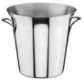 "S/S VILLA VINE BUCKET ,  Size: 21X21 cm."