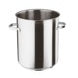 STOCK POT CM 32 S. 1000 S/STEEL.