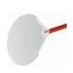 PADERNO PIZZA PEEL ALUMINIUM - 37 CM