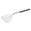 PADERNO STRAINER