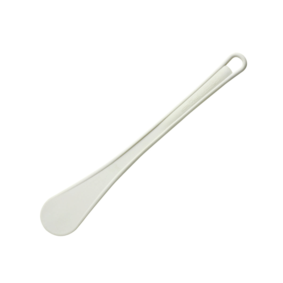 PADERNO SPATULA PA+PLUS - Mabrook Hotel Supplies