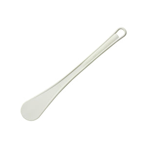 PADERNO SPATULA PA+PLUS