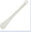 PADERNO SPATULA PA+PLUS 45