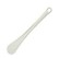 PADERNO SPATULA PA+PLUS 50