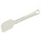 PADERNO BEVELLED SPATULA PA+PLUS