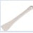 PADERNO BEVELLED SPATULA Pa. 35