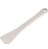 PADERNO BEVELLED SPATULA Pa. 40