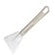 SPATULA PA+