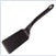 PADERNO SPATULA PA+  L-32cm
