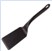 PADERNO SPATULA PA+  L-32cm