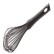 PADERNO SILICON WHISK – 35 CM