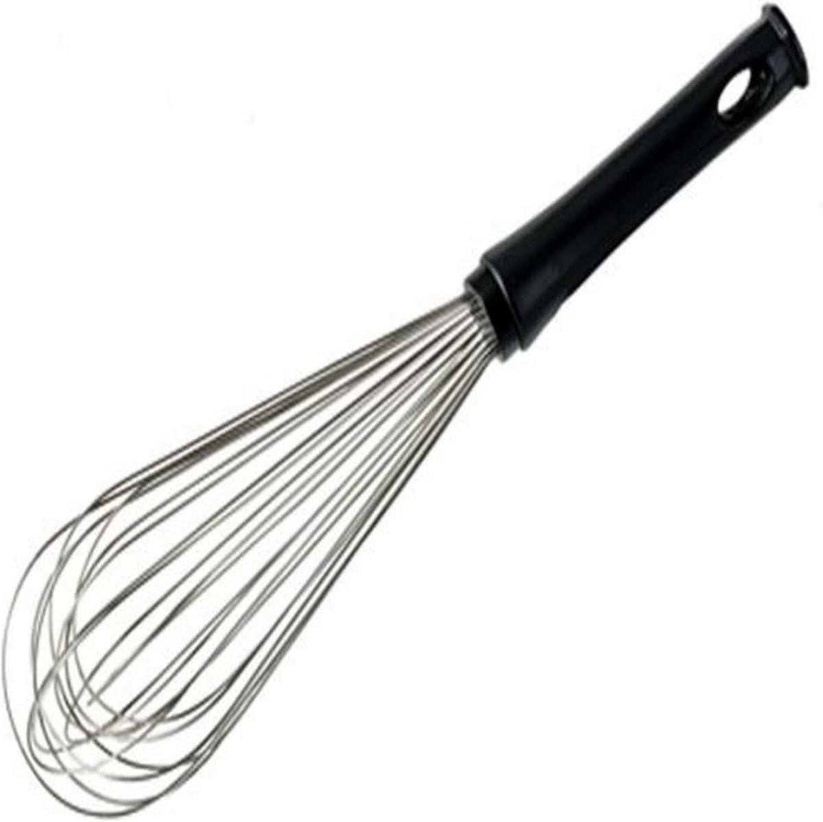 PADERNO WIRE WHISK - Mabrook Hotel Supplies