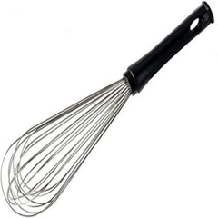 PADERNO WIRE WHISK - Mabrook Hotel Supplies