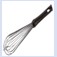 PADERNO WIRE WHISK 55cm