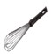 PADERNO WIRE WHISK 60cm