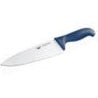 PADERNO COOK'S KNIFE CM 23 SHEAR KNIVES Blue