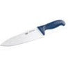 PADERNO COOK'S KNIFE CM 30 SHEAR Knives & Sharpeners Blue