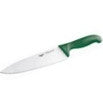 PADERNO COOK'S KNIFE CM 23 SHEAR KNIVES Green