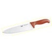 PADERNO COOK'S KNIFE CM 23 SHEAR KNIVES Red