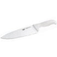 PADERNO COOK'S KNIFE CM 30 SHEAR Knives & Sharpeners White