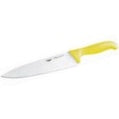 PADERNO COOK'S KNIFE CM 23 SHEAR KNIVES Yellow
