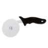 PADERNO PIZZA WHEEL 10 CM