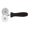 PADERNO DOUBLE PASTRY WHEEL
