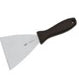 PADERNO SPATULA 10 CM