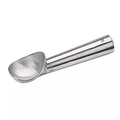 ICE-DIPPER TEFLON COATING LIQUID HEAT - Mabrook Hotel Supplies